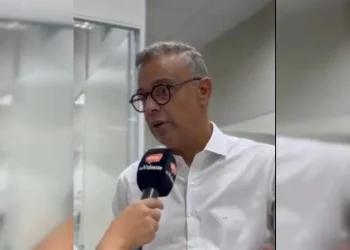 Defesa do Consumidor: PROCON é inaugurado em Cruz das Almas e André Eloy defende foco nos direitos do cidadão