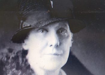 Anna Jarvis, a mulher que inventou o dia das mães e depois se arrependeu