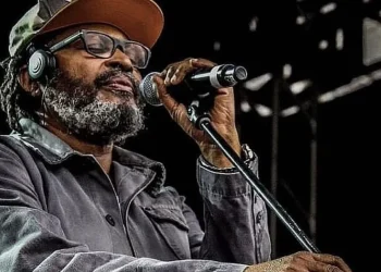 Viva SAJ: Programação de aniversário de 146 anos terá desfile cívico e show de Edson Gomes