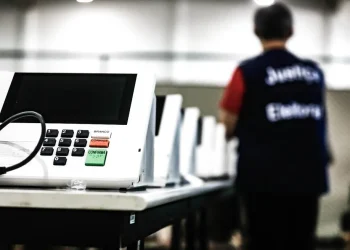 Atenção: Prazo para tirar ou regularizar título de eleitor termina nesta quarta-feira (8)