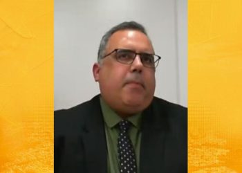 PC segue investigação sobre a morte de Dr Guilherme que atuou na 4ª CORPIN em SAJ