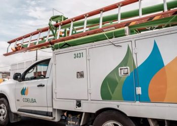 Apagão atinge Sapeaçu e outras   cidades do Recôncavo na manhã desta quinta-feira