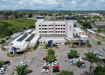 Alerta na Saúde: Homem morre no HRSAJ com suspeita de picada de cobra e outro aguarda regulação após bomba explodir na mão