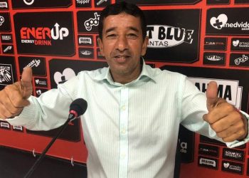 Imprensa esportiva baiana perde Toni Carneiro, que morreu aos 58 anos