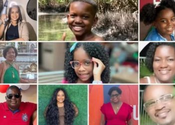 Tragédia na BR-116: saiba quem eram as vítimas do acidente que deixou 16 mortos ; 4 eram crianças
