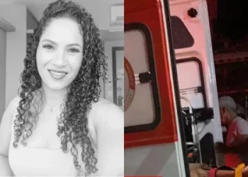 Prefeitura de Elísio Medrado cancela festa de São João após mulher morrer atropelada