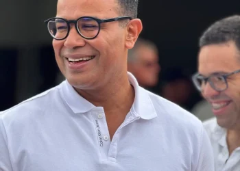 SAPEAÇU: Pré-candidato Silva Neto visita o município e será recebido por Éder Galvão, ex-vereador