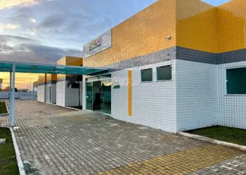 Violência: Casal é alvo de atentado por disparos de arma de fogo em Sapeaçu
