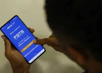 FGTS aprova distribuição bilionária em lucros; saiba quem tem direito?