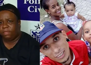 Oito anos depois, Justiça ainda não julgou acusados do triplo homicídio de Maragogipe