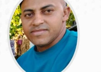 Homem desaparece após sair de São Felipe para entregar motocicleta em Cruz das Almas