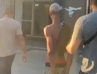 Ação Tática: Homem é preso em flagrante com munições de uso restrito em Santo Antônio de Jesus