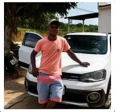 Violência no Trânsito: Motociclista morre após grave acidente no município de Valença