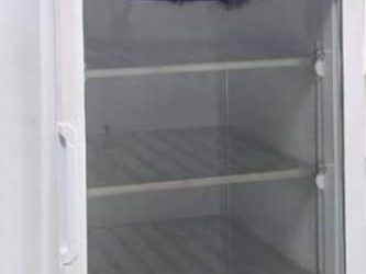 SAPEAÇU: Saúde do município recebe câmaras frias para armazenamento de vacinas