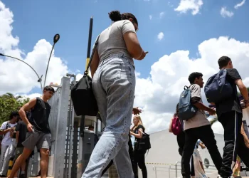 Inscrições para Fies terminam nesta sexta-feira, 17 de julho