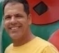 SAPEAÇU: SÁBADO DOLOROSO COM A PERDA DO AMIGO ALINO CUNHA,DA ÁGUA BRANCA