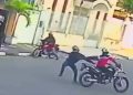 Irmãos são presos suspeitos de cometer ao menos seis roubos a malotes de dinheiro de postos