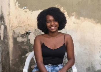 Homem é condenado a quase 60 anos de prisão pelo assassinato da líder quilombola Tainara dos Santos em Cachoeira