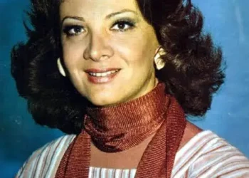 ‘Dia triste’: Morte de Glória Menezes horas após Laura Cardoso deixa famosos de luto