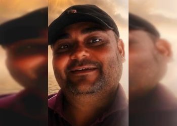 Colaborador da Dom Queijo morre em grave acidente próximo a Dom Macedo Costa