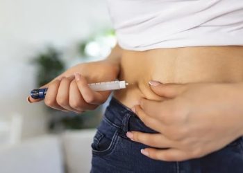 Canetas emagrecedoras serão distribuídas pelo SUS para pacientes com obesidade