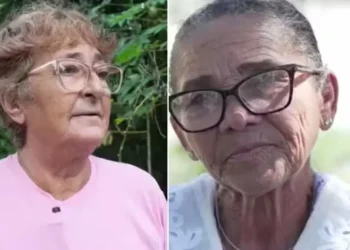 Mulheres registradas em Santo Antônio de Jesus com mesmo nome e CPF têm benefícios bloqueados