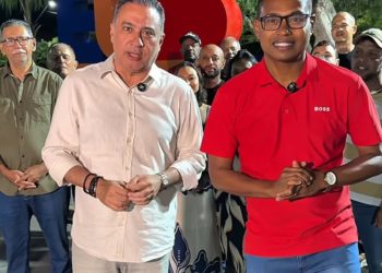 SAPEAÇU: Sonho de três comunidades será realizado com chegada da pavimentação asfáltica