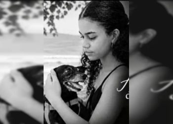 Adolescente de 16 anos morre após passar mal depois de treino em academia em Santo Antônio de Jesus