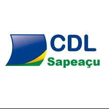 SAPEAÇU: CONFIRA OS DEZ GANHADORES DA CAMPANHA DA CDL COPA DA DA PRIMAVERA