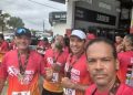 SAPEAÇU: Corrida do CompreBem teve sabor de “quero mais”