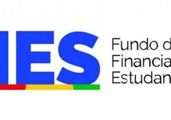 Fies abre inscrições para 50 mil vagas remanescentes do segundo semestre de 2026