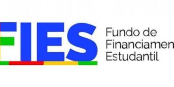 Fies abre inscrições para 50 mil vagas remanescentes do segundo semestre de 2026