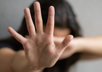 Bahia registra 647 prisões por violência contra mulheres em quatro meses
