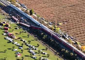 Número de mortos em acidente entre trens na Espanha chega a 69