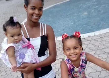 Júri de acusada de envenenar mãe e duas filhas em Maragogipe é adiado pela 8ª vez