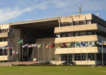 Eleições 2026: Veja lista de Deputados Estaduais eleitos