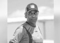 Ex-jogador da Seleção Brasileira, Carlos Alberto Dias morre aos 59 anos