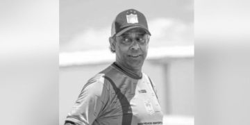 Ex-jogador da Seleção Brasileira, Carlos Alberto Dias morre aos 59 anos