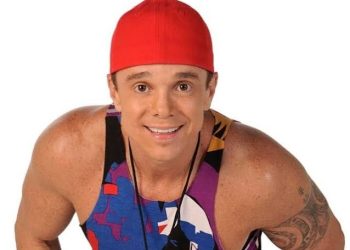 Cantor Netinho morre aos 60 anos após longa batalha contra o câncer