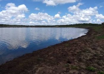 Dois adolescentes desaparecem após afogamento no Rio Jacuípe em Feira de Santana