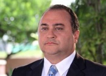 SAPEAÇU: Jonival Lucas concederá entrevista ao vivo nesta sexta-feira