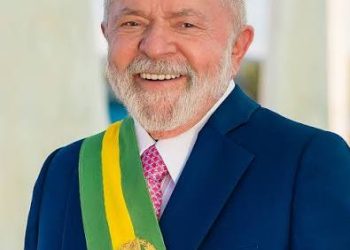 SAPEAÇU: Abstenção cai e Lula vence com mais de 70% dos votos no município