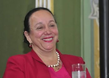 “Meu desejo é ganhar R$ 10 milhões para ter uma vida de opulência e riqueza”, dizia anotação de juíza condenada na Operação Faroeste