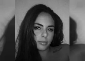 Mulher morre após sofrer mal súbito durante treino em academia de Uauá, no Norte da Bahia