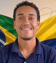SAPEAÇU: Jovem vítima de acidente de trânsito é identificado