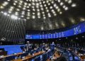Senado começa a discutir fim da escala 6×1; veja o que prevê a proposta
